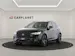 VOLVO XC60 2.0 T8 TE Black Edition eAWD