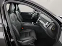 VOLVO XC60 2.0 T8 TE Black Edition eAWD