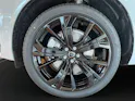 VOLVO XC60 2.0 T8 TE Black Edition eAWD