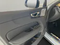 VOLVO XC60 2.0 T8 TE Black Edition eAWD