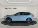 VOLVO XC60 2.0 T8 TE Black Edition eAWD