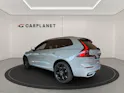 VOLVO XC60 2.0 T8 TE Black Edition eAWD