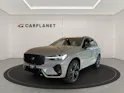 VOLVO XC60 2.0 T8 TE Black Edition eAWD