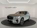 VOLVO XC60 2.0 T8 TE Black Edition eAWD