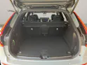VOLVO XC60 2.0 T8 TE Black Edition eAWD