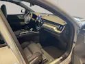 VOLVO XC60 2.0 T8 TE Black Edition eAWD