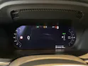 VOLVO XC60 2.0 T8 TE Black Edition eAWD