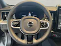 VOLVO XC60 2.0 T8 TE Black Edition eAWD