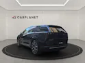 VOLVO EX60 Twin Ultra AWD