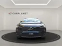 VOLVO EX60 Twin Ultra AWD