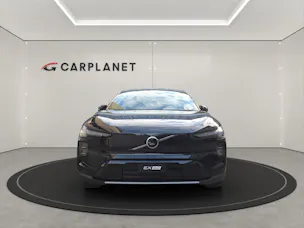 VOLVO EX60 Twin Ultra AWD