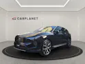 VOLVO EX60 Twin Ultra AWD
