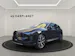 VOLVO EX60 Twin Ultra AWD