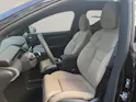 VOLVO EX60 Twin Ultra AWD