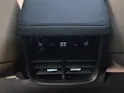 VOLVO EX60 Twin Ultra AWD