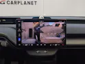 VOLVO EX60 Twin Ultra AWD