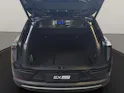 VOLVO EX60 Twin Ultra AWD