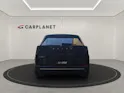 VOLVO EX60 Twin Ultra AWD
