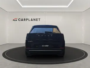 VOLVO EX60 Twin Ultra AWD