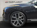 VOLVO EX60 Twin Ultra AWD