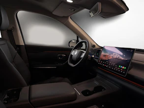https://vehicle.imgix.net/4531903/02ad119a-44ca-470c-976d-e4001ac0b3cf.jpg