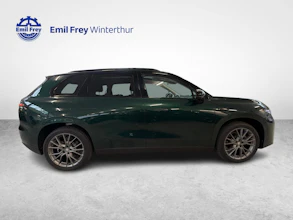 https://vehicle.imgix.net/4531903/18955f7c-8b01-4757-b360-1cc21f2fa96d.jpg