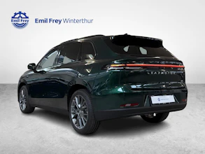 https://vehicle.imgix.net/4531903/5fb4c462-9bbc-4b6d-b2fe-efc5ccbd4697.jpg