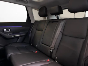 https://vehicle.imgix.net/4531903/7a947ea7-5379-42ab-ba6e-b5a1d1b0d83b.jpg