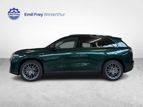 https://vehicle.imgix.net/4531903/966e0d82-72ac-4308-a47f-64d0e0b07df5.jpg