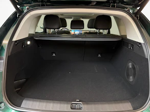 https://vehicle.imgix.net/4531903/a74ca50e-7633-4186-87f4-566fb7a8c859.jpg