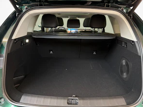 Fahrzeugbild LEAPMOTOR C10 1.5 Hybrid EV