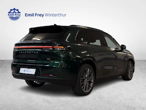 https://vehicle.imgix.net/4531903/ae790f38-61dc-4cb0-9835-4415b65ca90c.jpg