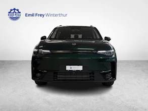 https://vehicle.imgix.net/4531903/e957b49a-6864-4bd0-ab60-63d17533eb2f.jpg