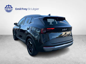 Fahrzeugbild KIA Sportage 1.6 T-GDi Hybrid 4WD Power Edition