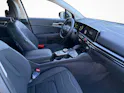 Kia Sportage 1.6 T-GDi Hybrid 4WD Power Edition