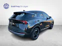 Kia Sportage 1.6 T-GDi Hybrid 4WD Power Edition