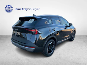 https://vehicle.imgix.net/4531905/893aab22-4b3b-4410-a2c6-f7232adb6cc5.jpg
