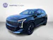 Kia Sportage 1.6 T-GDi Hybrid 4WD Power Edition