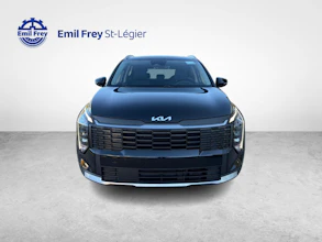 https://vehicle.imgix.net/4531905/a175eecb-1f42-4275-8487-a5108f07b99f.jpg
