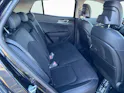Kia Sportage 1.6 T-GDi Hybrid 4WD Power Edition