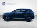 Kia Sportage 1.6 T-GDi Hybrid 4WD Power Edition