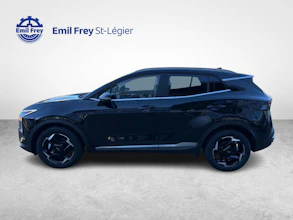 https://vehicle.imgix.net/4531905/cc273bbb-c715-4141-85e1-28e28b8f00c0.jpg