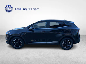 Fahrzeugbild KIA Sportage 1.6 T-GDi Hybrid 4WD Power Edition