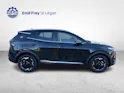 Kia Sportage 1.6 T-GDi Hybrid 4WD Power Edition