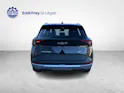 Kia Sportage 1.6 T-GDi Hybrid 4WD Power Edition