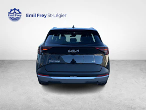 https://vehicle.imgix.net/4531905/e8462cf5-c2ef-4e86-9961-410595553e4f.jpg