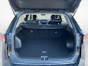 Kia Sportage 1.6 T-GDi Hybrid 4WD Power Edition