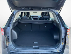 https://vehicle.imgix.net/4531905/eb90712d-259d-48cc-ba1b-5e2e997ebd0f.jpg