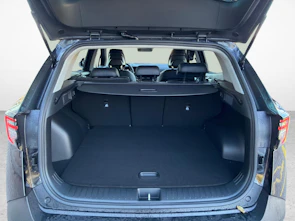 Fahrzeugbild KIA Sportage 1.6 T-GDi Hybrid 4WD Power Edition