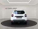 DACIA Duster 1.3 TCe 150 Journey 4WD
